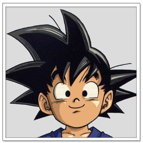 NICO13182924's profile picture. 