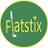 FlatStix's profile image