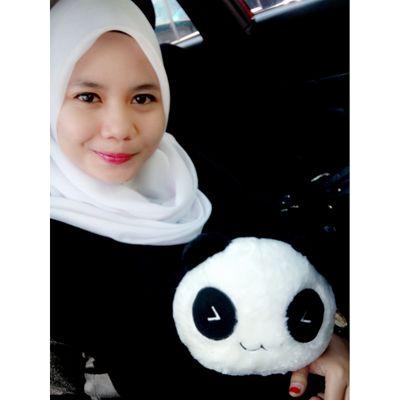 yattslamernyer's profile picture. Twitter adalah separuh dari rutin harian aku | Twitter is my life | Twitter adalah segalanya | Visit my ig : yattslamernyerr