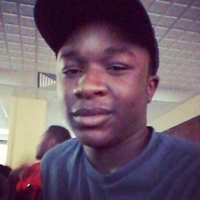 Asap_chester's profile picture. Zen Master, Proffesional Ninja, bomb defusing sloth. DC comics.