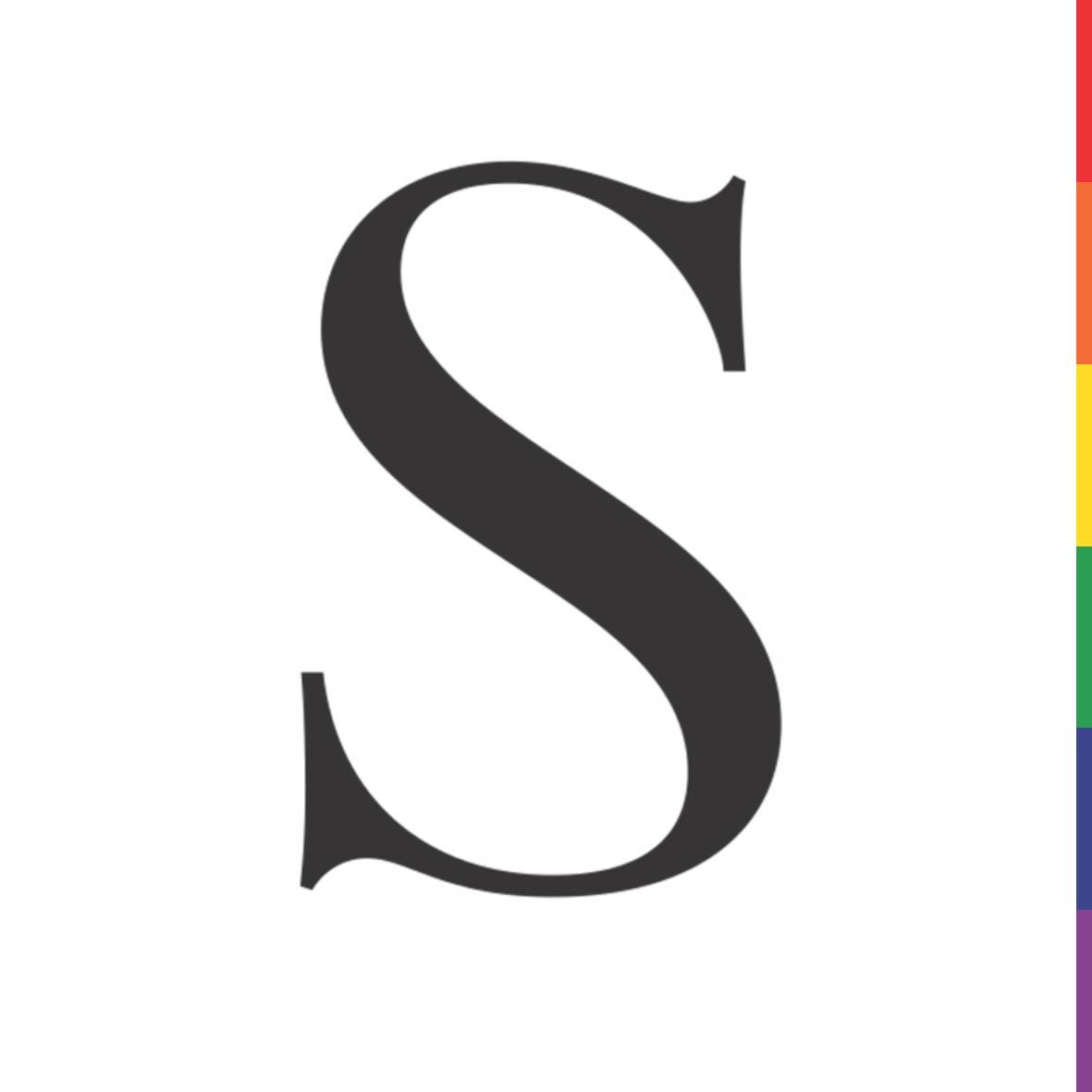 TheSpoutUK's profile picture. Newly launched blogging platform for LGBT voices. Got an LGBT issue you'd like to write about? We'd love to hear it- email: editorial@thespout.co.uk