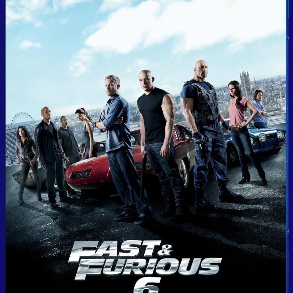 funkins2's profile picture. 