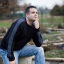 Bryan Ingram - @IngramBryan - Twitter