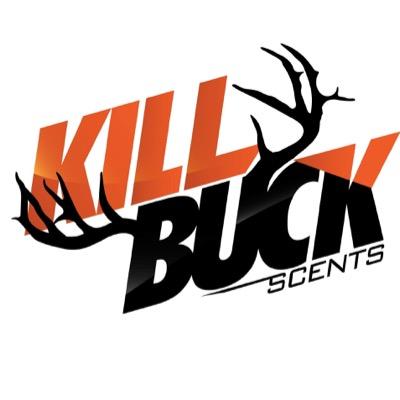 The Scent that kills! Quality deer scents and lures. Proud to be a sponsor of #1 bow hunting show in America, Relentless Pursuits with Tim Wells!