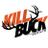 KillbuckScents's profile image