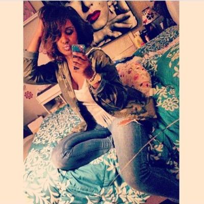 xKayceMarie_'s profile picture. 