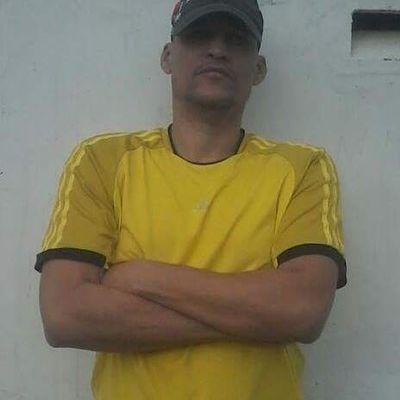 jhony_pty's profile picture. 