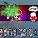 Alexander Laureano  - @2Laureano - Twitter