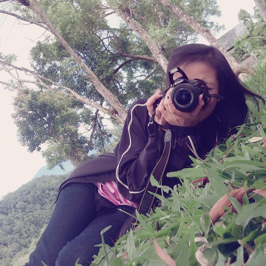 Nanna959Na's profile picture. 