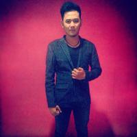 Vicky Firdaus (@vickyripik) 's Twitter Profile