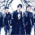 The嵐格言 Ivorysosa1 Twitter
