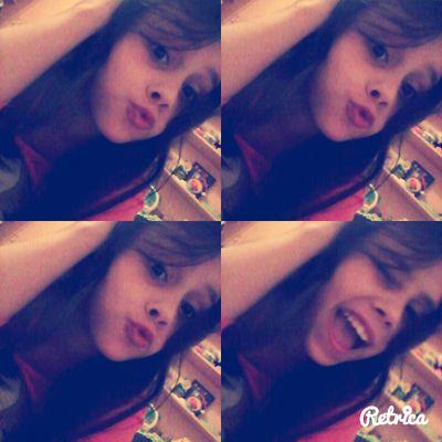 DIRECTIONER FOREVER❤❤