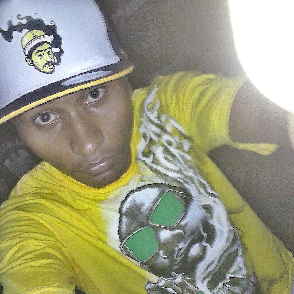 AtaqueCone's profile picture. 