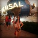 tess bateman - @tessereena - Twitter