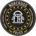 Norcross Police (@norcrosspd) Twitter profile photo Norcross Police (@norcrosspd) Twitter profile photo