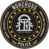 NorcrossPD's profile picture. Official X feed of the Norcross Police Department | Not monitored 24/7