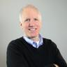 jpowers_media's profile picture. Control Engineering/Design World: Measurable Results Media