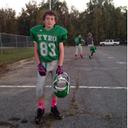 Jacob  - @JacobKatie1 - Twitter