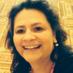 Tammy Dixon (@dixontammy) Twitter profile photo