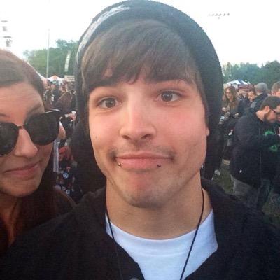 oilbrothers's profile picture. 