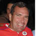 Entrepreneur/founder of Trifecta Technologies, a strategic Salesforce partner. Loves wine, golf, and the Toronto Maple Leafs. New: listening to @joerogan