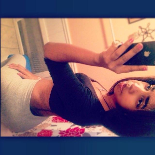 lovelypatrix3