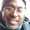 herman simms - @HermanSimms - Twitter