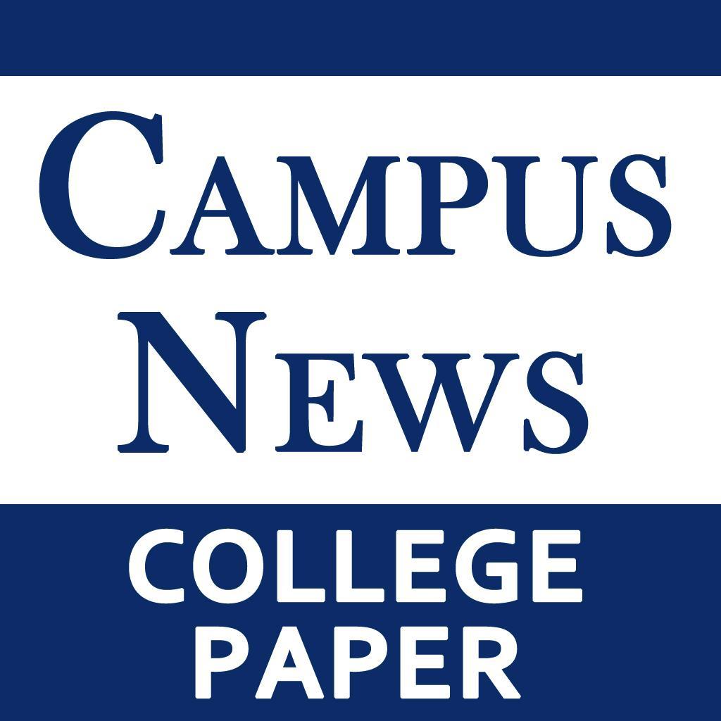 Campus News