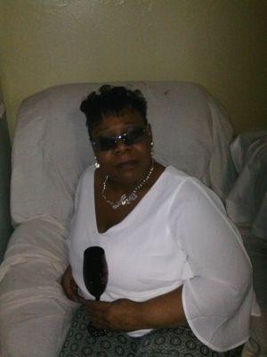 blessings012's profile picture. Don't tell me how to be me, When you can't even figure Yourself Out!!!