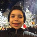 Anthony Lopes - @anthonyb1313 - Twitter