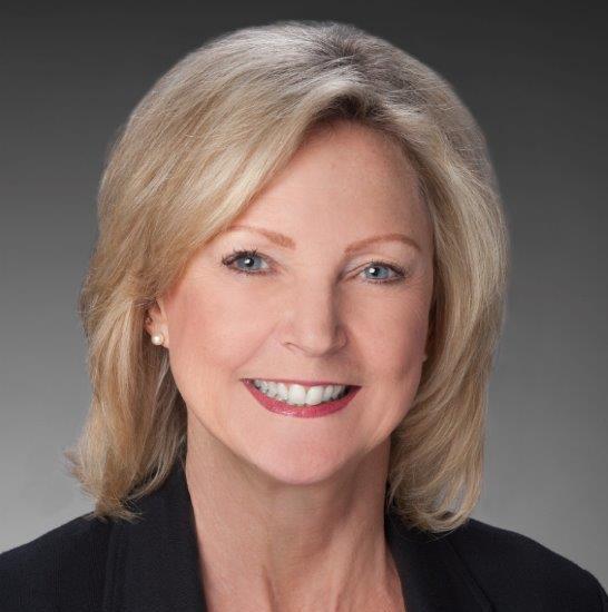 I am passionate about developing talent for organizations!  Follow me to learn more.