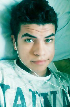 Whats : 04298661706  ... Snapchat : dyynhochaavoso