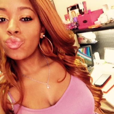 I will be great, nothing can stop me ! . R.i.p sister. #ggc18