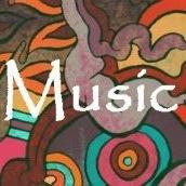 Your source for eclectic new tunes and a wide array of other music content.