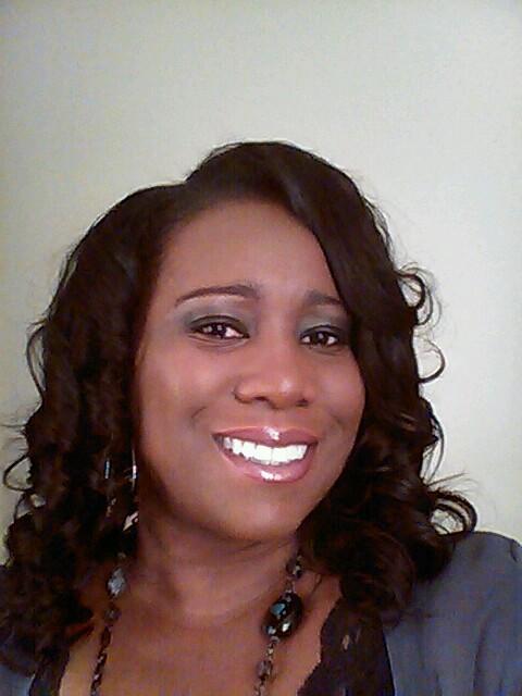 kimberlyhouse70's profile picture. 