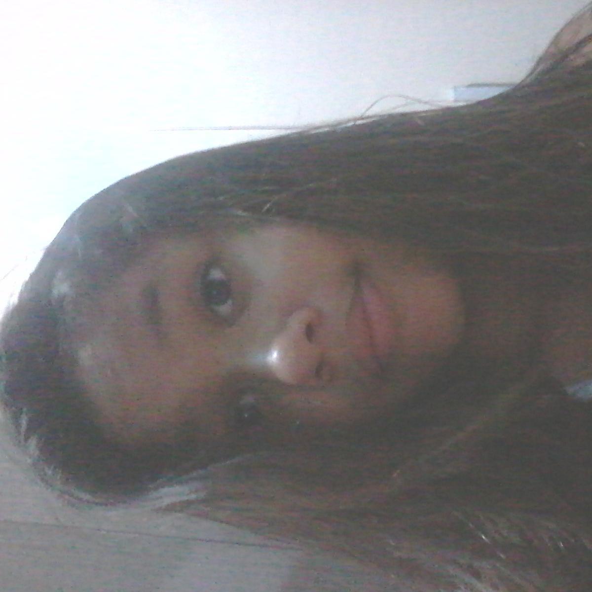 No Control
