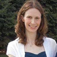 Becca (@mrs_olingerbcps) 's Twitter Profile