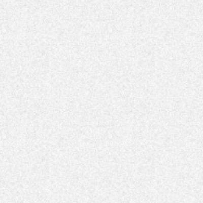 ◯◯◯