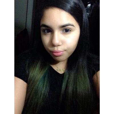 ig- Kimberly.Bankss