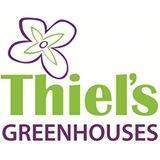 Thiel's Greenhouses(@ThielsGH) 's Twitter Profile Photo
