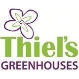 Thiel's Greenhouses (@thielsgh) 's Twitter Profile Photo Thiel's Greenhouses (@thielsgh) 's Twitter Profile Photo