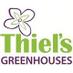 Thiel's Greenhouses (@thielsgh) Twitter profile photo