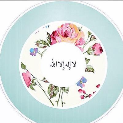 fxfxa Profile Picture