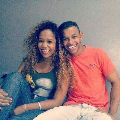 jose290794's profile picture. 