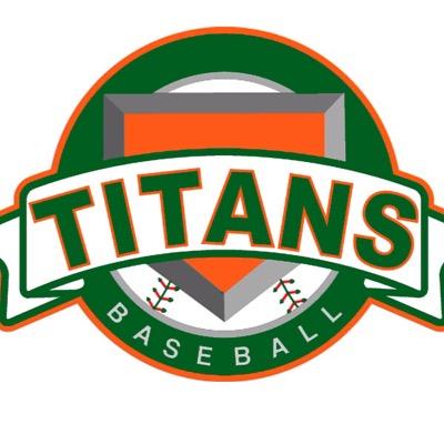 East Ramapo Baseball