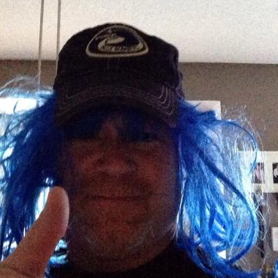 racerat88's profile picture. 