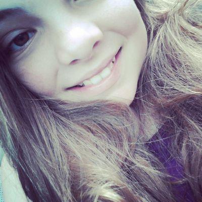 I am a dancer♡♡♥
Dance First★
Think Later☆