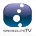Spoololife TV (@spoololifetv) Twitter profile photo