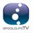 SpoololifeTv's profile image