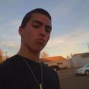 Aiden carpenter - @AidenCarpe - Twitter